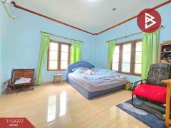 ขายบ้านเดี่ยว เนื้อที่ 2 งาน 20.1 ตารางวา โพรงมะเดื่อ นครปฐม-202510171335051760682905818.jpg