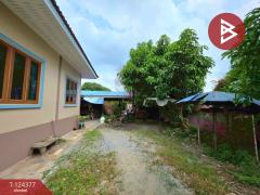 ขายบ้านเดี่ยว เนื้อที่ 2 งาน 20.1 ตารางวา โพรงมะเดื่อ นครปฐม-202510171335061760682906351.jpg