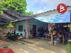 ขายบ้านเดี่ยว เนื้อที่ 2 งาน 20.1 ตารางวา โพรงมะเดื่อ นครปฐม-202510171335061760682906893.jpg