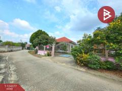 ขายบ้านเดี่ยว เนื้อที่ 2 งาน 20.1 ตารางวา โพรงมะเดื่อ นครปฐม-202510171335071760682907450.jpg