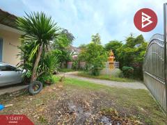 ขายบ้านเดี่ยว เนื้อที่ 2 งาน 20.1 ตารางวา โพรงมะเดื่อ นครปฐม-202510171335071760682907992.jpg