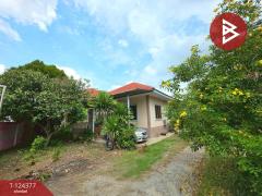 ขายบ้านเดี่ยว เนื้อที่ 2 งาน 20.1 ตารางวา โพรงมะเดื่อ นครปฐม-202510171335081760682908528.jpg