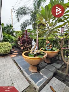 ขายบ้านเดี่ยว หมู่บ้านเนเชอร่า เทรนด ศรีนครินทร์ ซ.ทรัพย์บุญชัย สมุทรปราการ-202510171336461760683006159.jpg