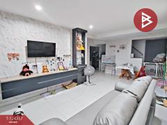 ขายบ้านเดี่ยว หมู่บ้านเนเชอร่า เทรนด ศรีนครินทร์ ซ.ทรัพย์บุญชัย สมุทรปราการ-202510171336461760683006685.jpg