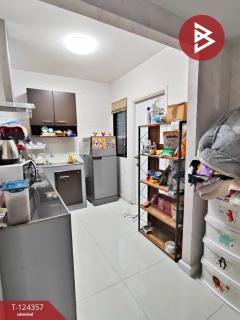 ขายบ้านเดี่ยว หมู่บ้านเนเชอร่า เทรนด ศรีนครินทร์ ซ.ทรัพย์บุญชัย สมุทรปราการ-202510171336471760683007225.jpg