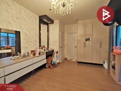 ขายบ้านเดี่ยว หมู่บ้านเนเชอร่า เทรนด ศรีนครินทร์ ซ.ทรัพย์บุญชัย สมุทรปราการ-202510171336471760683007745.jpg