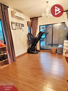 ขายบ้านเดี่ยว หมู่บ้านเนเชอร่า เทรนด ศรีนครินทร์ ซ.ทรัพย์บุญชัย สมุทรปราการ-202510171336481760683008303.jpg