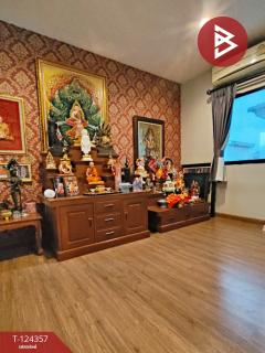 ขายบ้านเดี่ยว หมู่บ้านเนเชอร่า เทรนด ศรีนครินทร์ ซ.ทรัพย์บุญชัย สมุทรปราการ-202510171336481760683008829.jpg