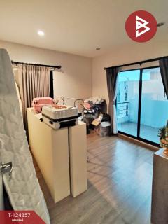 ขายบ้านเดี่ยว หมู่บ้านเนเชอร่า เทรนด ศรีนครินทร์ ซ.ทรัพย์บุญชัย สมุทรปราการ-202510171336491760683009352.jpg