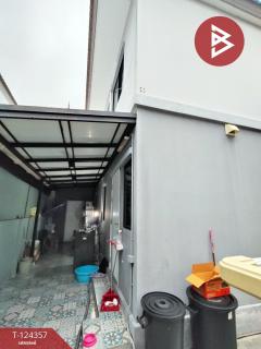 ขายบ้านเดี่ยว หมู่บ้านเนเชอร่า เทรนด ศรีนครินทร์ ซ.ทรัพย์บุญชัย สมุทรปราการ-202510171336491760683009873.jpg