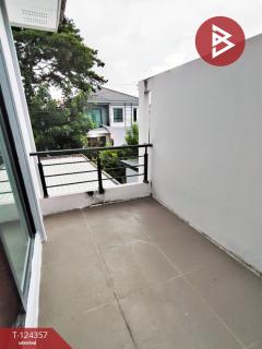 ขายบ้านเดี่ยว หมู่บ้านเนเชอร่า เทรนด ศรีนครินทร์ ซ.ทรัพย์บุญชัย สมุทรปราการ-202510171336501760683010422.jpg