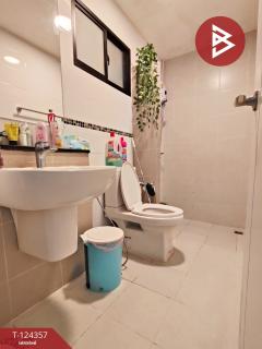 ขายบ้านเดี่ยว หมู่บ้านเนเชอร่า เทรนด ศรีนครินทร์ ซ.ทรัพย์บุญชัย สมุทรปราการ-202510171336511760683011112.jpg