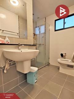 ขายบ้านเดี่ยว หมู่บ้านเนเชอร่า เทรนด ศรีนครินทร์ ซ.ทรัพย์บุญชัย สมุทรปราการ-202510171336511760683011633.jpg