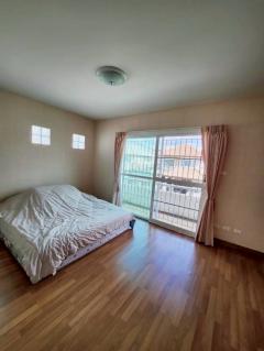 ขายบ้านเดี่ยว 2 ชั้น 55.3 ตร.ว. หมู่บ้าน ชวนชื่น เบลพาร์ค 4 ใกล้ตลาดถนอมมิตร-202510171347101760683630594.jpg