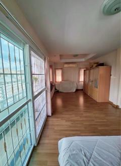 ขายบ้านเดี่ยว 2 ชั้น 55.3 ตร.ว. หมู่บ้าน ชวนชื่น เบลพาร์ค 4 ใกล้ตลาดถนอมมิตร-202510171347111760683631134.jpg