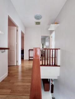 ขายบ้านเดี่ยว 2 ชั้น 55.3 ตร.ว. หมู่บ้าน ชวนชื่น เบลพาร์ค 4 ใกล้ตลาดถนอมมิตร-202510171347111760683631672.jpg