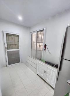 ขายบ้านเดี่ยว 2 ชั้น 55.3 ตร.ว. หมู่บ้าน ชวนชื่น เบลพาร์ค 4 ใกล้ตลาดถนอมมิตร-202510171347121760683632212.jpg