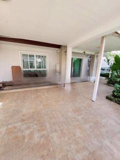 ขายบ้านเดี่ยว 2 ชั้น 55.3 ตร.ว. หมู่บ้าน ชวนชื่น เบลพาร์ค 4 ใกล้ตลาดถนอมมิตร-202510171347121760683632730.jpg