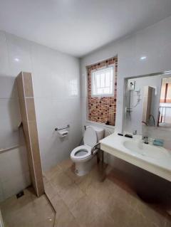 ขายบ้านเดี่ยว 2 ชั้น 55.3 ตร.ว. หมู่บ้าน ชวนชื่น เบลพาร์ค 4 ใกล้ตลาดถนอมมิตร-202510171347131760683633278.jpg