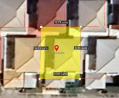 ขายบ้านเดี่ยว 2 ชั้น 55.3 ตร.ว. หมู่บ้าน ชวนชื่น เบลพาร์ค 4 ใกล้ตลาดถนอมมิตร-202510171347131760683633804.jpg