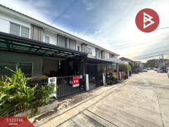 ขายทาวน์เฮ้าส์ หมู่บ้านพฤกษา 89 เศรษฐกิจ-โรงเรียนเมรี่ ชลบุรี-202510171351141760683874610.jpg