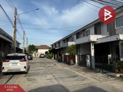 ขายทาวน์เฮ้าส์ หมู่บ้านพฤกษา 89 เศรษฐกิจ-โรงเรียนเมรี่ ชลบุรี-202510171351151760683875156.jpg