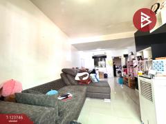 ขายทาวน์เฮ้าส์ หมู่บ้านพฤกษา 89 เศรษฐกิจ-โรงเรียนเมรี่ ชลบุรี-202510171351161760683876086.jpg