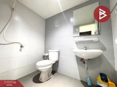 ขายทาวน์เฮ้าส์ หมู่บ้านพฤกษา 89 เศรษฐกิจ-โรงเรียนเมรี่ ชลบุรี-202510171351161760683876609.jpg