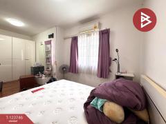 ขายทาวน์เฮ้าส์ หมู่บ้านพฤกษา 89 เศรษฐกิจ-โรงเรียนเมรี่ ชลบุรี-202510171351171760683877130.jpg