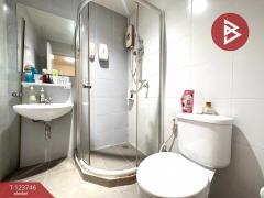 ขายทาวน์เฮ้าส์ หมู่บ้านพฤกษา 89 เศรษฐกิจ-โรงเรียนเมรี่ ชลบุรี-202510171351171760683877726.jpg