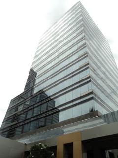 Office อาคารจีพีเอฟวิทยุ 1 นอน 0 RAI 0 NGAN 1 SQ.WA 90000 บ. ไม่ไกลจาก - ราคาดีเยี่ยม!