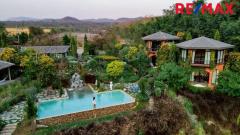 มาแล้ว! [New Listing!] A Riverside Eden Retreat ที่ [ The Elephant Treehouse : บ้านต้นไม้ กาญจนบุรี ] -202510171357071760684227135.jpg