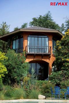 มาแล้ว! [New Listing!] A Riverside Eden Retreat ที่ [ The Elephant Treehouse : บ้านต้นไม้ กาญจนบุรี ] -202510171357071760684227668.jpg