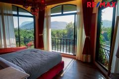 มาแล้ว! [New Listing!] A Riverside Eden Retreat ที่ [ The Elephant Treehouse : บ้านต้นไม้ กาญจนบุรี ] -202510171357081760684228185.jpg