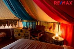 มาแล้ว! [New Listing!] A Riverside Eden Retreat ที่ [ The Elephant Treehouse : บ้านต้นไม้ กาญจนบุรี ] -202510171357081760684228698.jpg