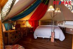 มาแล้ว! [New Listing!] A Riverside Eden Retreat ที่ [ The Elephant Treehouse : บ้านต้นไม้ กาญจนบุรี ] -202510171357091760684229183.jpg