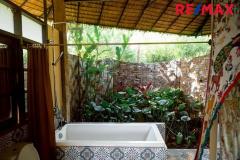 มาแล้ว! [New Listing!] A Riverside Eden Retreat ที่ [ The Elephant Treehouse : บ้านต้นไม้ กาญจนบุรี ] -202510171357101760684230116.jpg