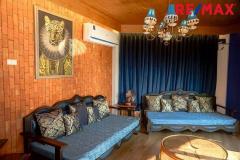 มาแล้ว! [New Listing!] A Riverside Eden Retreat ที่ [ The Elephant Treehouse : บ้านต้นไม้ กาญจนบุรี ] -202510171357111760684231451.jpg