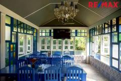 มาแล้ว! [New Listing!] A Riverside Eden Retreat ที่ [ The Elephant Treehouse : บ้านต้นไม้ กาญจนบุรี ] -202510171357111760684231937.jpg