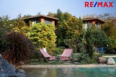 มาแล้ว! [New Listing!] A Riverside Eden Retreat ที่ [ The Elephant Treehouse : บ้านต้นไม้ กาญจนบุรี ] -202510171357121760684232419.jpg