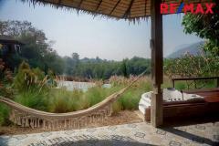 มาแล้ว! [New Listing!] A Riverside Eden Retreat ที่ [ The Elephant Treehouse : บ้านต้นไม้ กาญจนบุรี ] -202510171357121760684232908.jpg