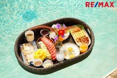 มาแล้ว! [New Listing!] A Riverside Eden Retreat ที่ [ The Elephant Treehouse : บ้านต้นไม้ กาญจนบุรี ] -202510171357131760684233392.jpg