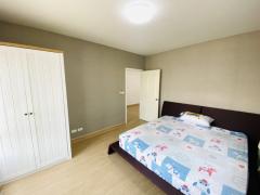 ให้เช่า บ้านเดี่ยว 2 ชั้น หมู่บ้าน ภัสสร 19 วัชรพล วงแหวน หลังมุม มีเรือนมรับรอง เฟอร์ครบพร้อมอยู่ #NTG237-202510171400071760684407379.jpg