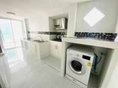 ให้เช่า บ้านเดี่ยว 2 ชั้น หมู่บ้าน ภัสสร 19 วัชรพล วงแหวน หลังมุม มีเรือนมรับรอง เฟอร์ครบพร้อมอยู่ #NTG237-202510171400101760684410101.jpg