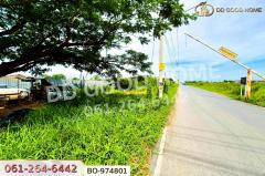 BO-974801 ที่ดินคลองสอง 1 ไร่ 19.1 ตร.ว. ปทุมธานี ใกล้ฟิวเจอร์พาร์ค รังสิต-202510171405081760684708083.jpg