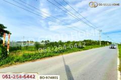 BO-974801 ที่ดินคลองสอง 1 ไร่ 19.1 ตร.ว. ปทุมธานี ใกล้ฟิวเจอร์พาร์ค รังสิต-202510171405081760684708810.jpg