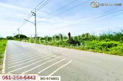 BO-974801 ที่ดินคลองสอง 1 ไร่ 19.1 ตร.ว. ปทุมธานี ใกล้ฟิวเจอร์พาร์ค รังสิต-202510171405101760684710795.jpg