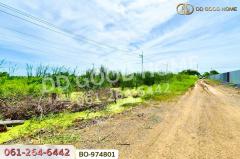 BO-974801 ที่ดินคลองสอง 1 ไร่ 19.1 ตร.ว. ปทุมธานี ใกล้ฟิวเจอร์พาร์ค รังสิต-202510171405121760684712415.jpg