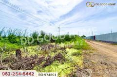 BO-974801 ที่ดินคลองสอง 1 ไร่ 19.1 ตร.ว. ปทุมธานี ใกล้ฟิวเจอร์พาร์ค รังสิต-202510171405131760684713049.jpg