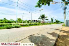 BO-974801 ที่ดินคลองสอง 1 ไร่ 19.1 ตร.ว. ปทุมธานี ใกล้ฟิวเจอร์พาร์ค รังสิต-202510171405131760684713649.jpg